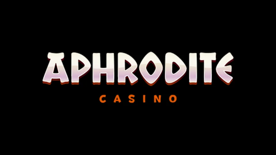 Aphrodite Casino — Best for Mobile Punting