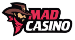 MadCasino — Best New Pokies